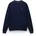 Damavand C 4 Blau XXXL