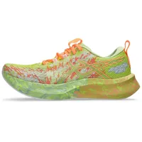 Asics NOOSA TRI 16 Damen Safety Yellow/Cool Matcha 38