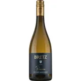 Weingut Bretz Bretz Weißer Burgunder Réserve