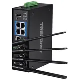 TRENDNET TI-W100 Industrial