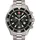 Swiss Alpine Military Nautilus Edelstahl 46 mm 7040.9137