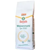 donath m�hle Donath Mühle Weizenmehl Typ 1050 demeter 1kg