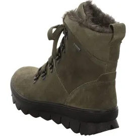 Legero Novara - Gr.: 42