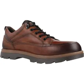 PIKOLINOS Vigo Herren Braun 44