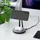 Xlayer MagFix Pro 2 in 1 Ladestation schwarz