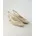 in beige Gr 40