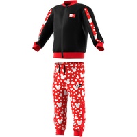 Adidas Infants Disney Mickey Mouse Jogger, Gr. 86