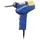 Hakko Hakko, Entlötpumpe FR-301