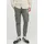 Paul Flake Ana Cargohose Sedona Sage 30 30