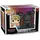 Funko Masters of the Universe - Sorceress mit Castle Grayskull 9 cm