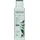 Lavera Fresh & Clear Pflegeshampoo 250 ml