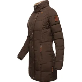 Marikoo Lieblings Jacke