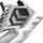 hummel TEIWAZ 2.0 grey