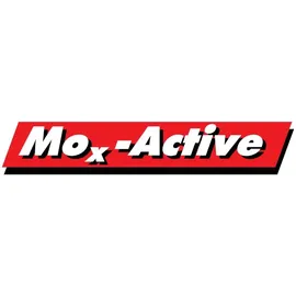 OKS Hochtemp.-Mehrzweckfett OKS 420 400 ml