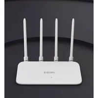 Xiaomi Router AC1200