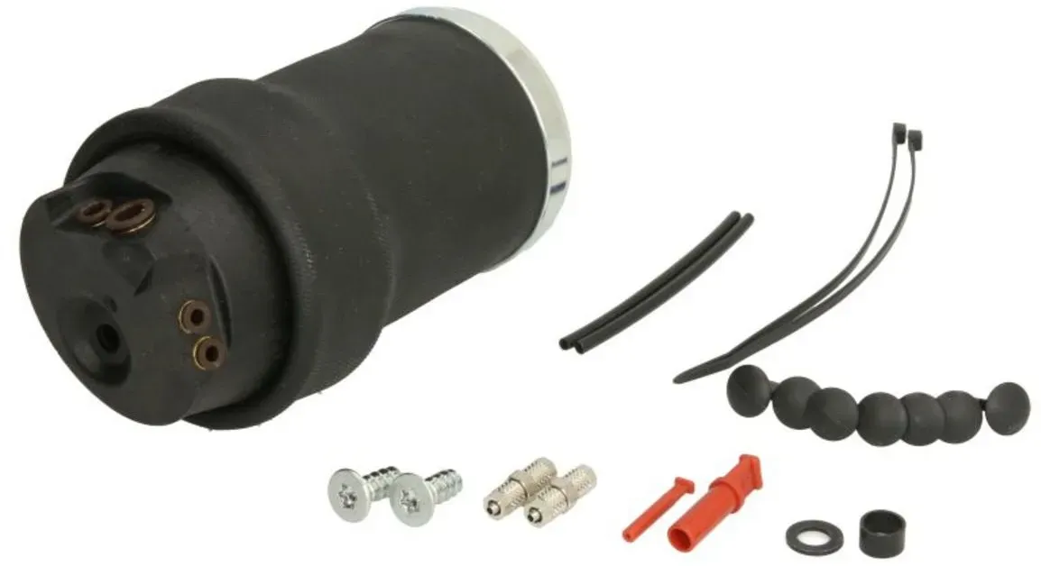 Coussin d'air siège GRAMMER GR1081315