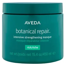 Aveda  Botanical Repair Intensive Strengthening Masque rich 450 ml