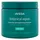 Aveda  Botanical Repair Intensive Strengthening Masque rich 450 ml