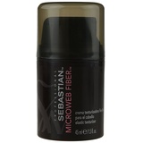 Sebastian Professional Microweb Fiber modelierende Creme für Definition und Form 45 ml