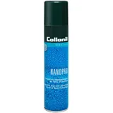 Collonil Nanopro 16830000000 Pflegesprays 300 ml