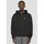 Upscale by Mister Tee Sweatjacke Herren Schwarz M