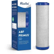 Alvito ABF Primus SD