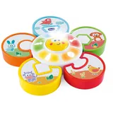 Chicco elektronisches Spielzeug Kinder-Laptop