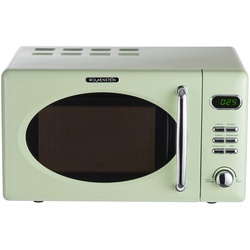 Wolkenstein Mikrowelle WMW720, versch. Farben