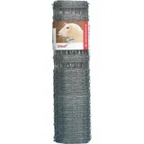 BETAFENCE Ursus Light ZAL 100/ 8/15 50m