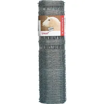 BETAFENCE Ursus Light ZAL 100/ 8/15 50m