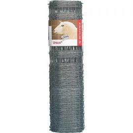 BETAFENCE Ursus Light ZAL 100/ 8/15 50m