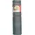 BETAFENCE Ursus Light ZAL 100/ 8/15 50m