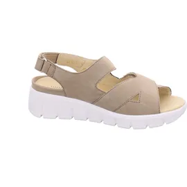 WALDLÄUFER K-Adea Herren Beige 39