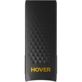 HOVERAir Akku Lithium-Ionen 1920 mAh schwarz/gold