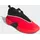 adidas Performance D.O.N. ISSUE 7 Basketballschuh Signature-Schuh von Donovan Mitchell rot 41 1/3 EU