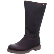 Panama Jack Bambina B82 kastanie nappa 42