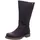 Panama Jack Bambina B82 kastanie nappa 42