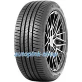 Lassa 195/60 R15 88H REVOLA