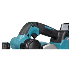 Makita KP001GM201
