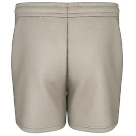 Head Racket Head Motion Sweat Shorts Unisex, Willow Grey