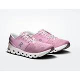 Mode&Accessoires ON ON Damen Laufschuhe/Sneaker Cloud X 4 Petal/ Sand - Mehrfarbig - 39
