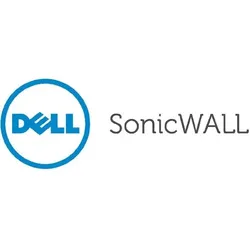 SonicWALL E-Class Support 24x7 - Serviceerweiterung