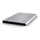 Fantec ALU7MMU3 1 x 2,5'' SATA III USB 3,0