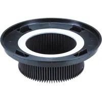 Makita Feinstaubfilter 195441-4