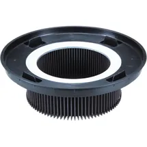 Makita Feinstaubfilter 195441-4