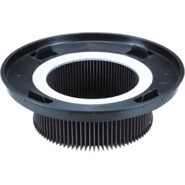 Makita Feinstaubfilter 195441-4