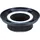 Makita Feinstaubfilter 195441-4