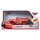 DICKIE RC-Auto Lightning McQueen Turbo Racer 2,4GHz RTR rot (203084038)