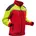Pfanner Pfanner Jobby XL