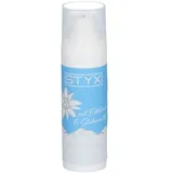 STYX Alpin Derm Hydro-Serum 30 ml